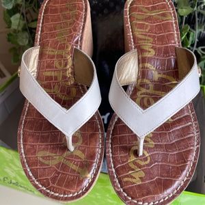 Sam Edelman Romy sandals